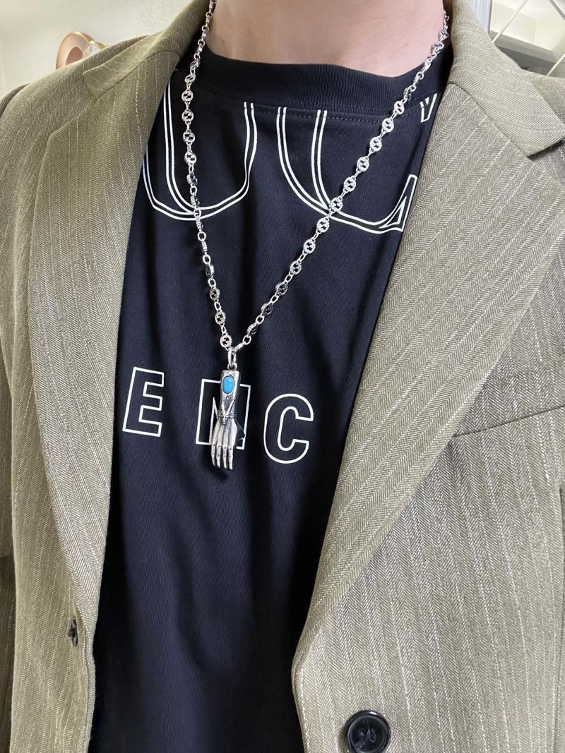 Gucci Necklaces